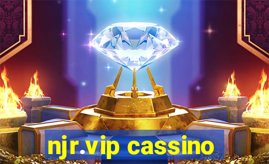 njr.vip cassino